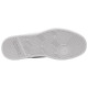 Reebok Court Advance